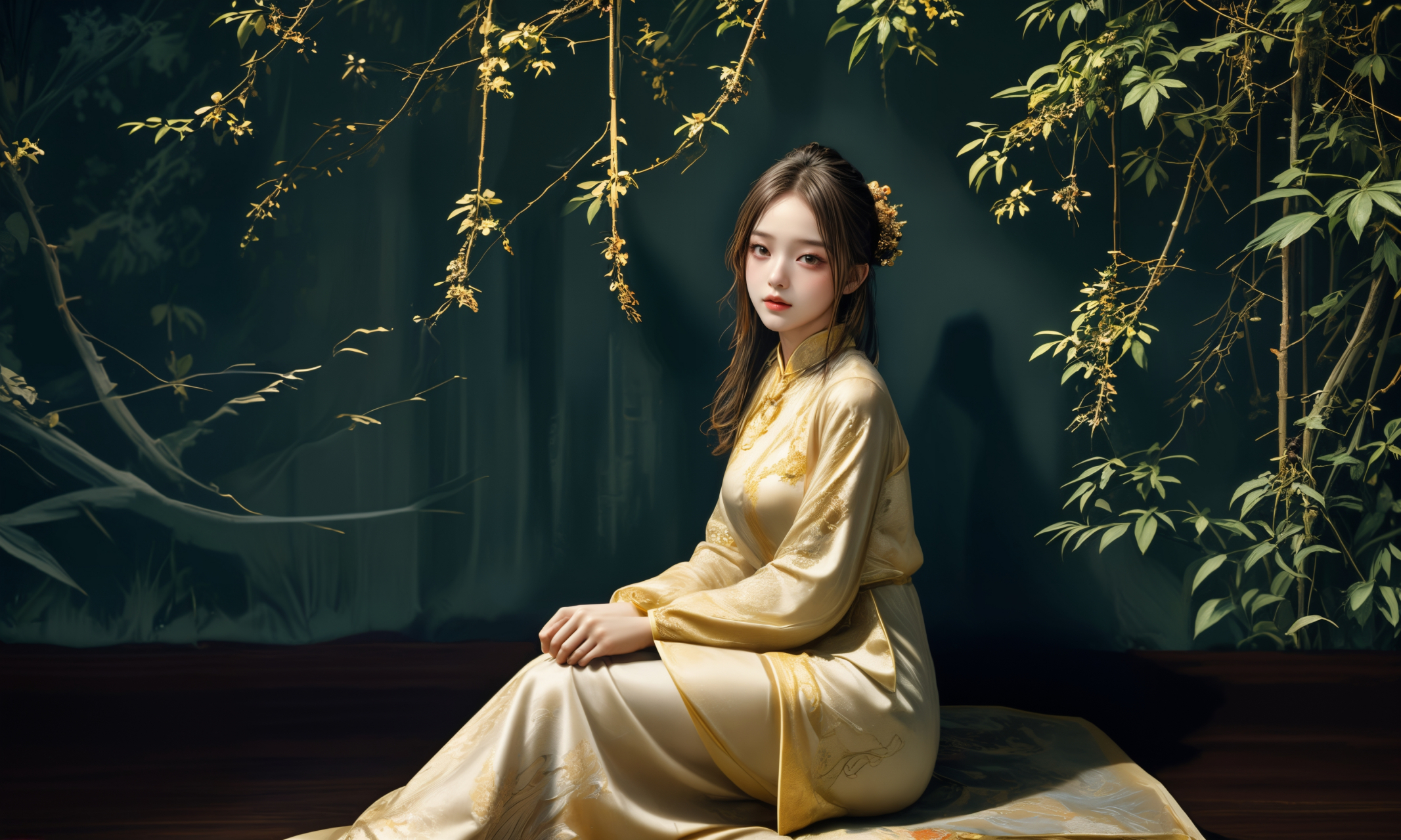 全运会直播在线观看-麻豆午夜国产一区二区-亚洲老熟女一区二区-国产又色又爽刺激在线视频播放_中文字幕国产av第一页-国产午夜鲁丝无码拍拍-四虎成人免费网站在线-亚洲中文字幕熟女视频|王兴兴等5位民营企业代表走进国新办发布会，谈了什么？